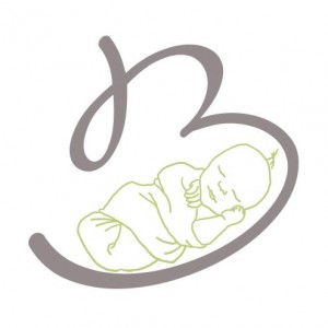 British Association of Newborn Photographers