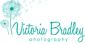Victoria Bradley Photography