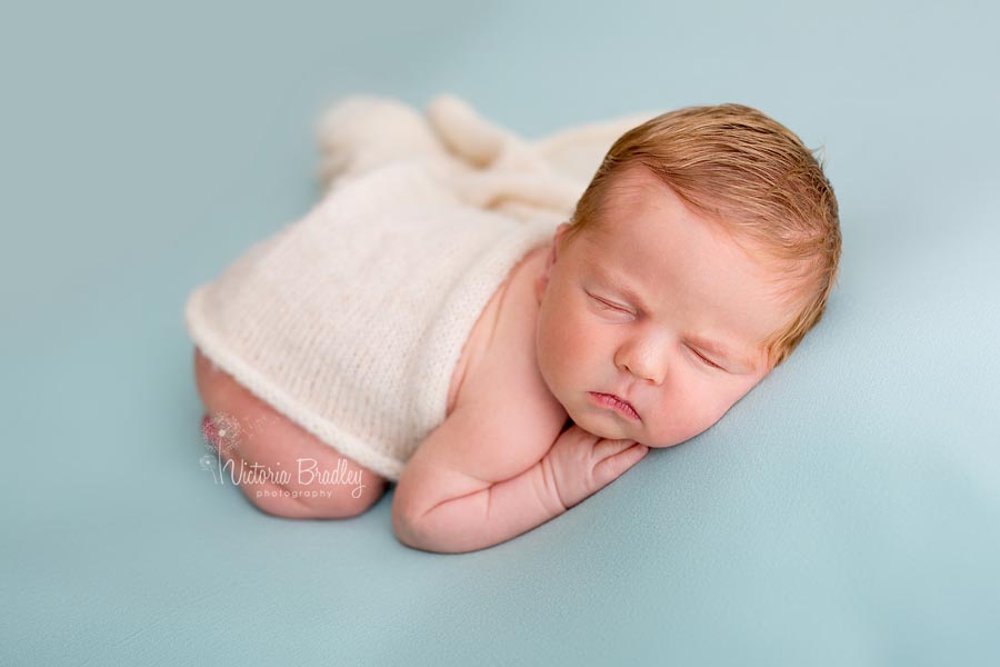 curly newborn photos east midlands