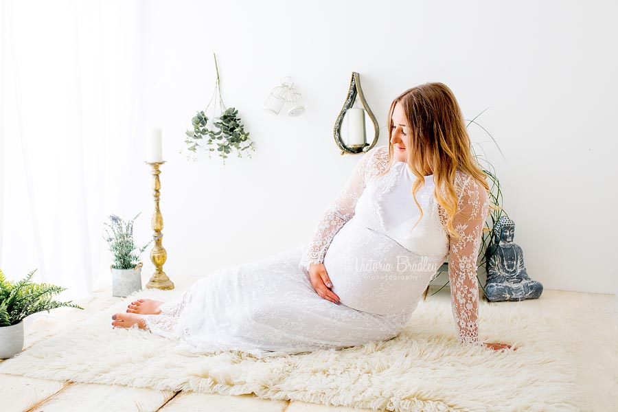 boho maternity nottingham