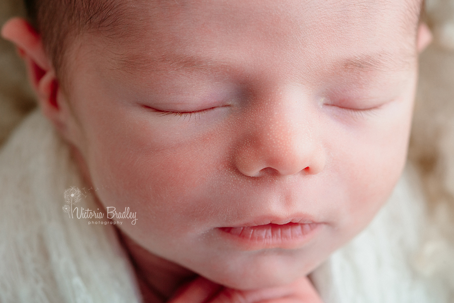 newborn baby photography