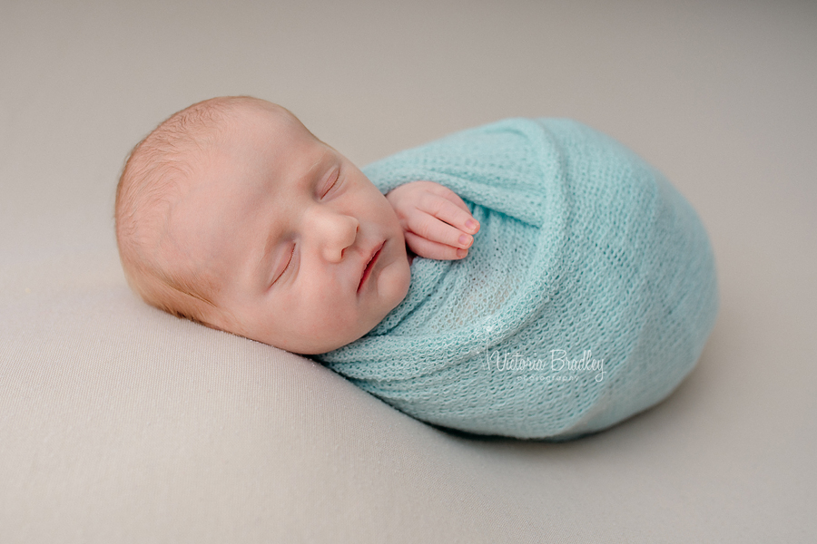 newborn baby twin boys photography