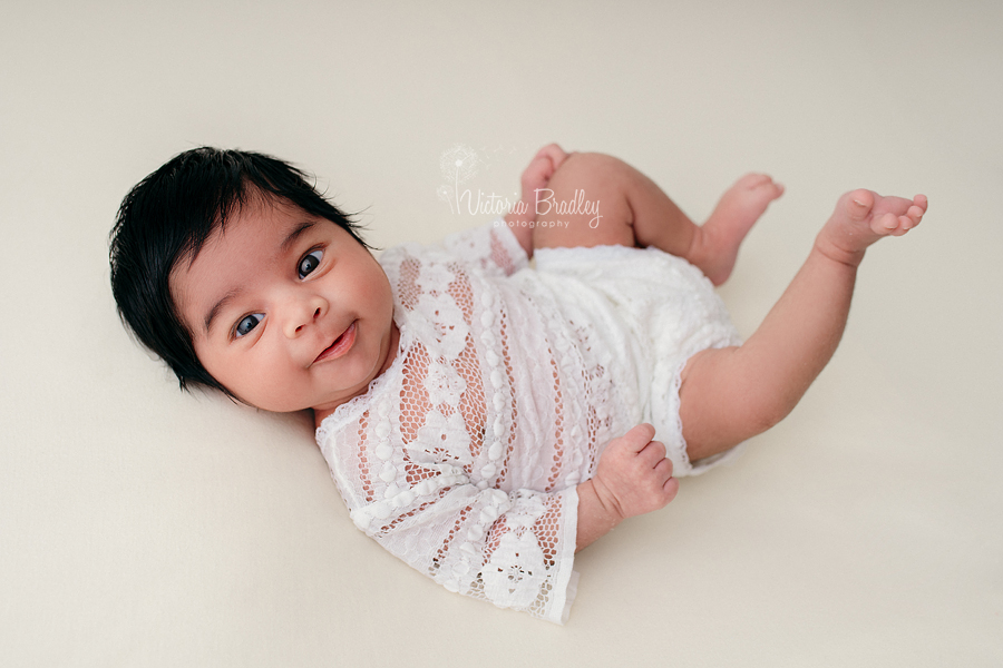 newborn baby photography