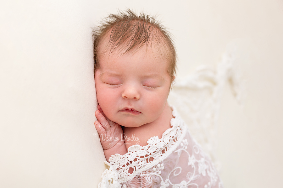 Newborn Photography