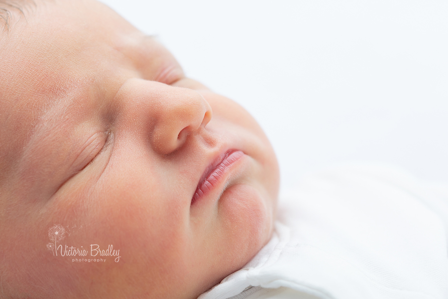 Baby E's Pure Newborn